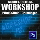 WS-Photoshop Grundlagen