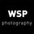 WSP Photography