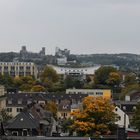 W'tal [1003] Herbstliches Wuppertal