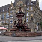 W'tal [1010] Jubileumsbrunnen