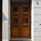 W'tal [470] Wuppertaler Türen (13)