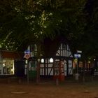 W'tal [838] Laurentius - Platz (1)