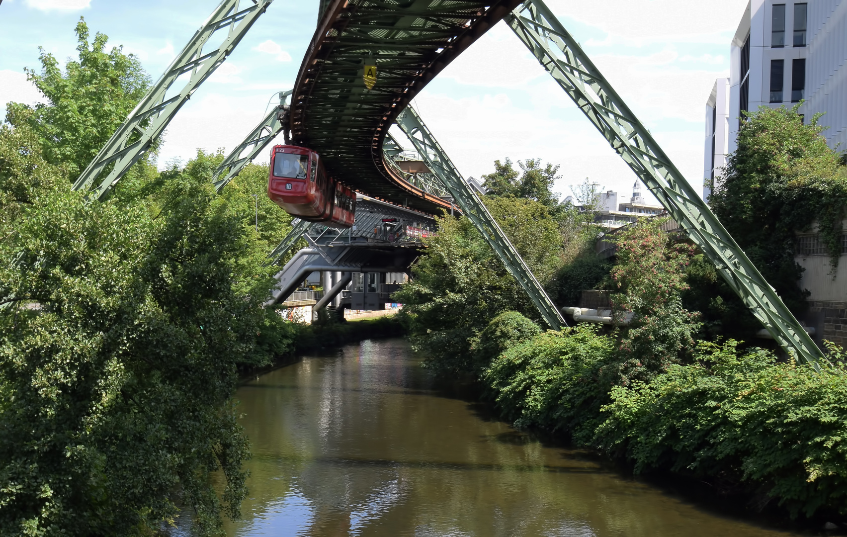 W'tal [885] Schwebebahn (124)