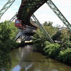 W'tal [885] Schwebebahn (124)