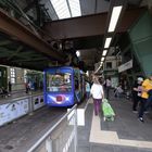 W'tal [889] Schwebebahn (127) Döppersberg