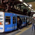 W'tal [891] Schwebebahn (129)