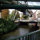 W'tal [920] Schwebebahn (144) Kluse