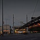 W'tal [939] Schwebebahn (157) Alter Markt