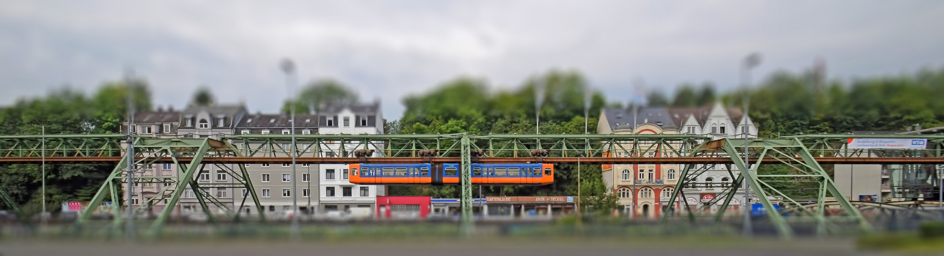 W'tal [943] Schwebebahn (161)