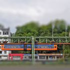 W'tal [943] Schwebebahn (161)