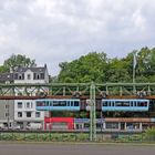 W'tal [944] Schwebebahn (162)