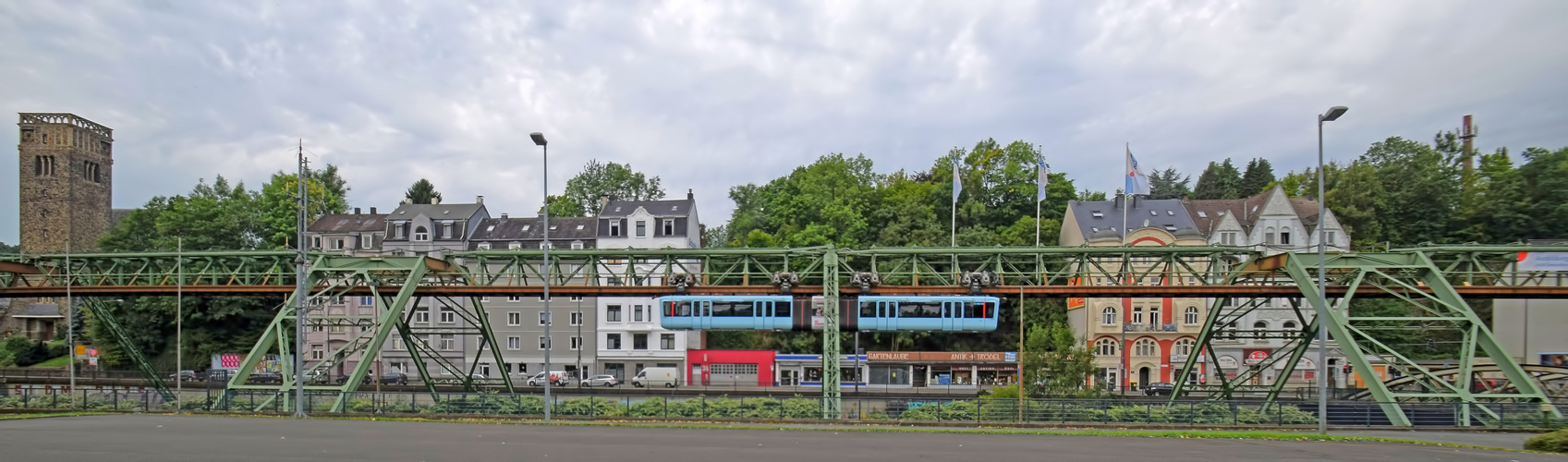 W'tal [944] Schwebebahn (162)