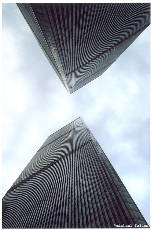 WTC 1