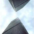 WTC 1