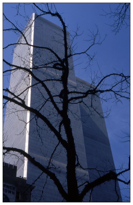 WTC (2)