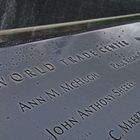 WTC