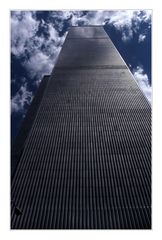 WTC