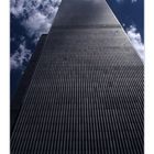 WTC