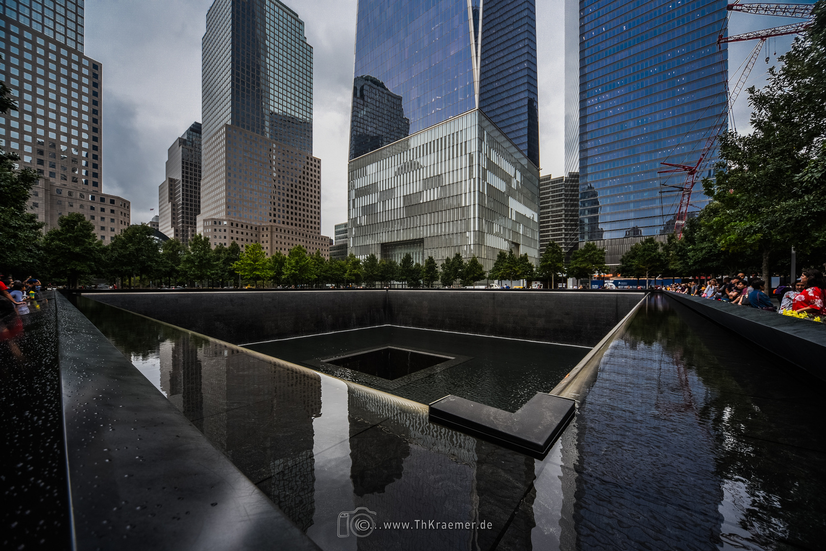 WTC - D75_1014