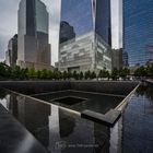 WTC - D75_1014