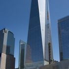 WTC