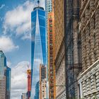 WTC-New York