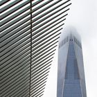 WTC New York