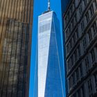 WTC One
