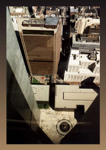 WTC September 1996