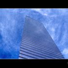 WTC-Site