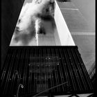 WTC Still Standing