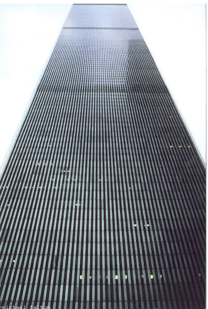 WTC2