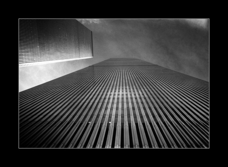 wtc3