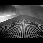 wtc3