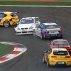 WTCC 2006