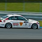 WTCC 28