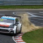 WTCC auf der Nordschleife (III)