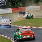 WTCC auf der Nordschleife (IV)