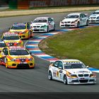 WTCC BRNO 10