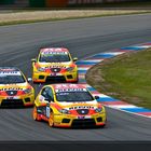 WTCC BRNO 12