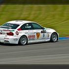 WTCC BRNO 15