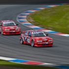 WTCC BRNO 16