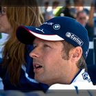 WTCC BRNO 17 / Andy Priaulx