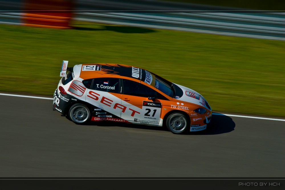 WTCC BRNO 18