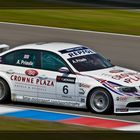 WTCC BRNO 21