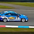 WTCC BRNO 25