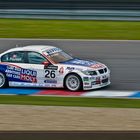 WTCC BRNO 26