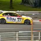 WTCC GP Pau 2009 (2)