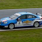 WTCC OC 2010