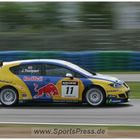 ..:: WTCC - Seat ::..